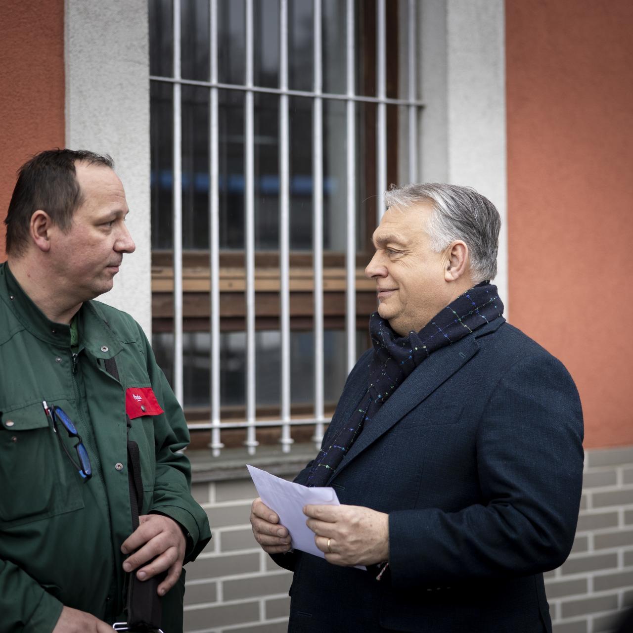 Galéria bélyegkép: 1