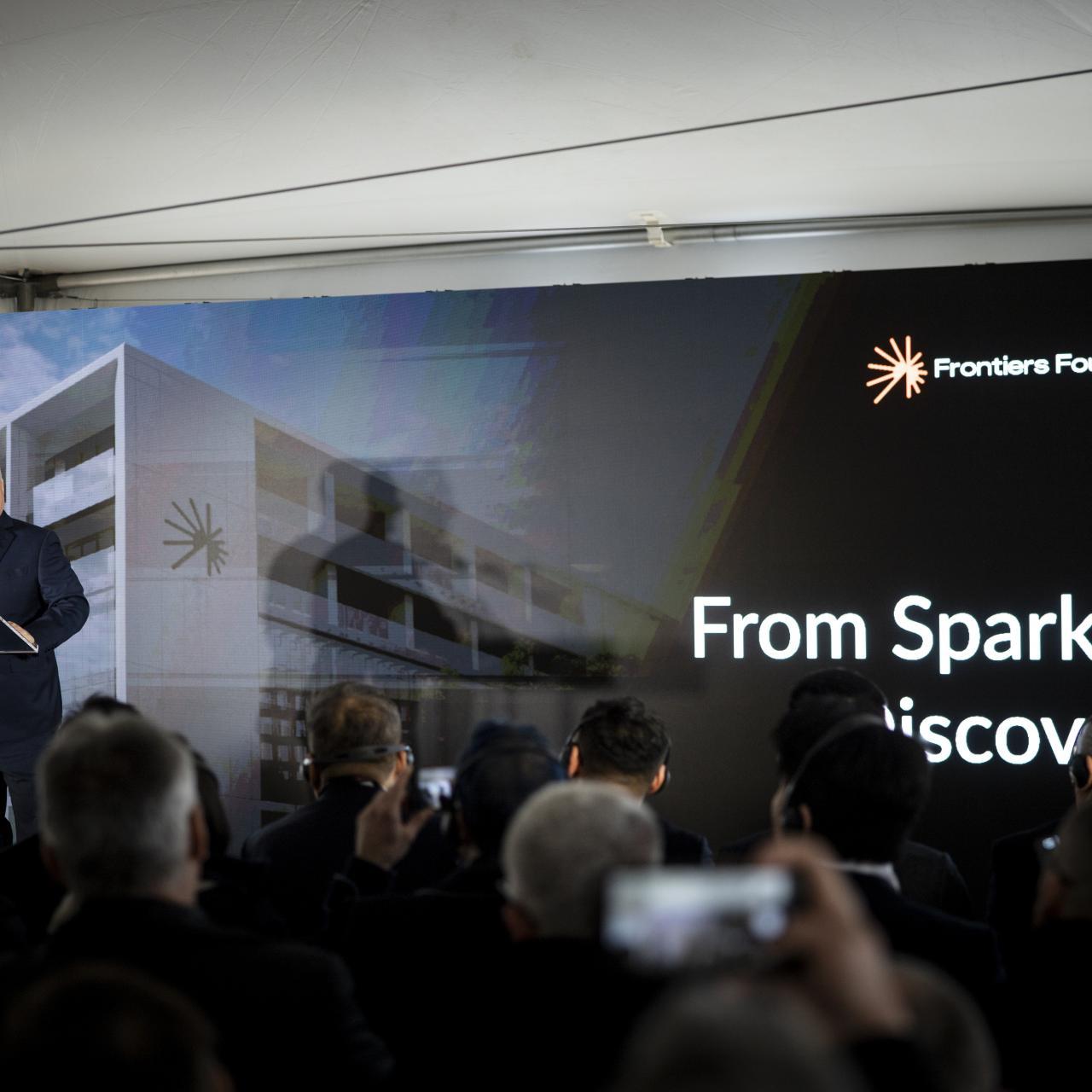 Galéria bélyegkép: 2