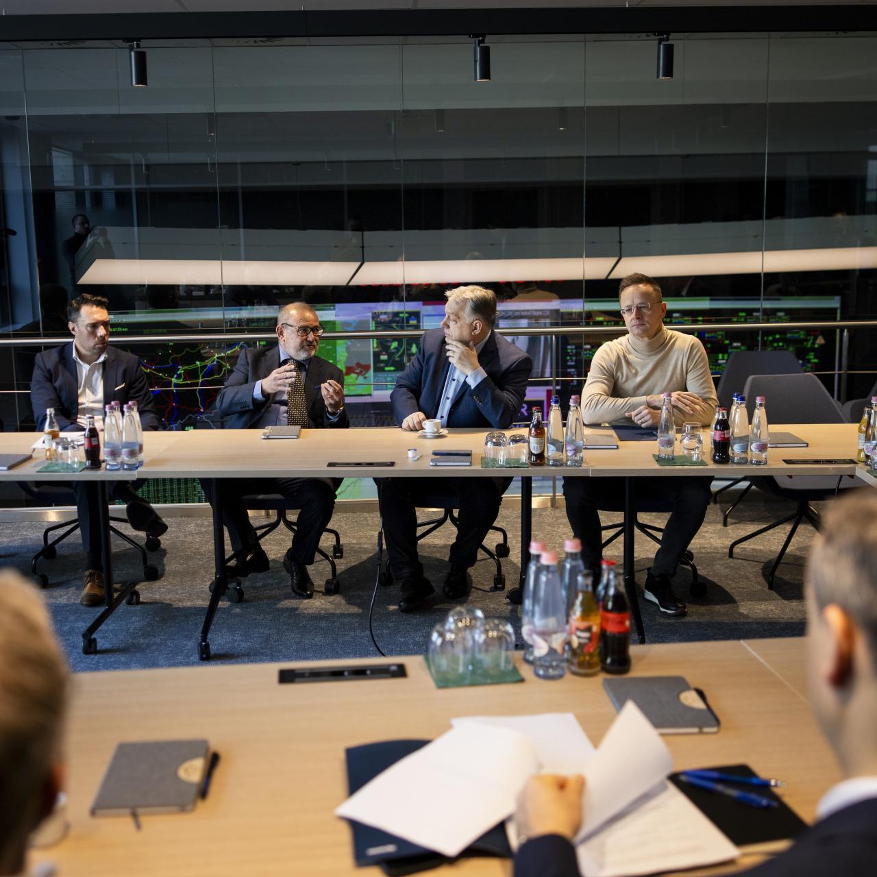 Galéria bélyegkép: 1