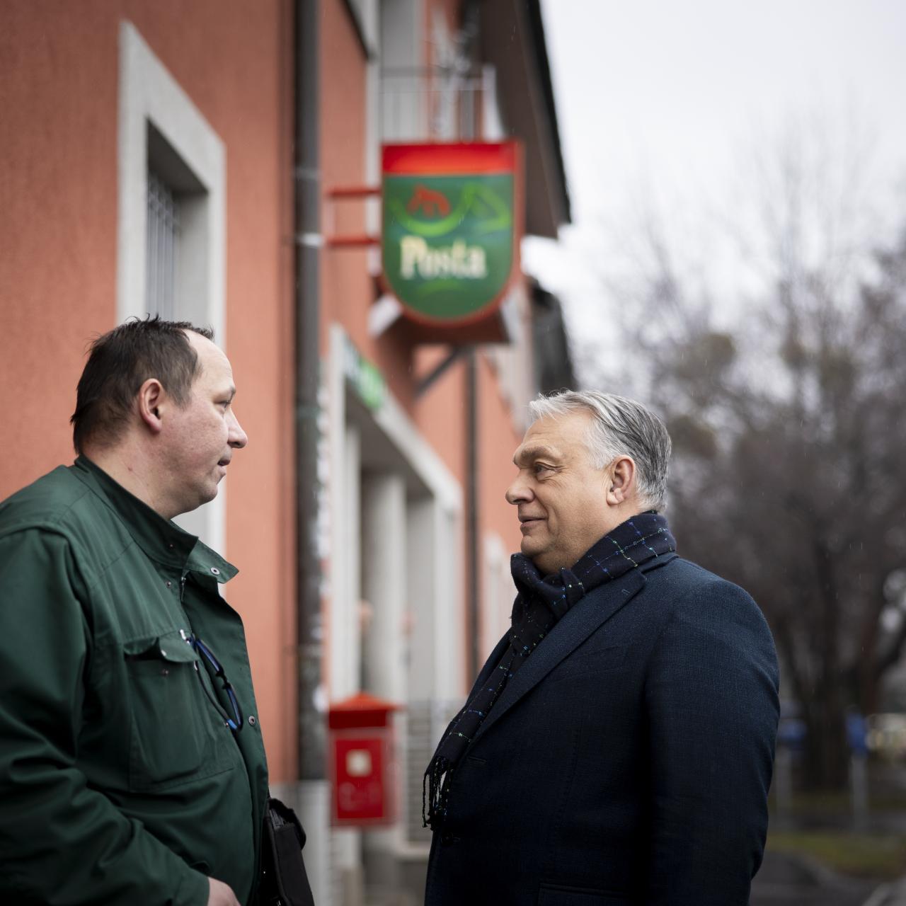 Galéria bélyegkép: 2