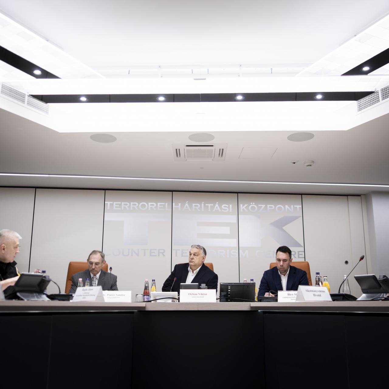 Gallery thumbnail: 1