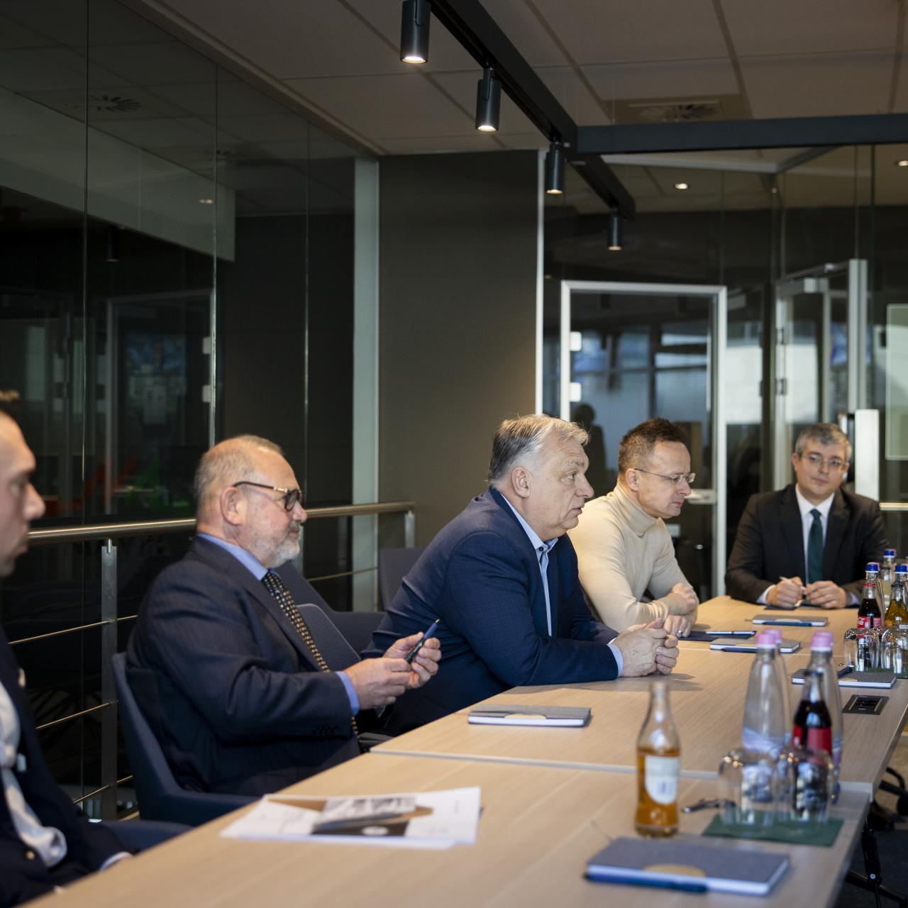 Galéria bélyegkép: 2