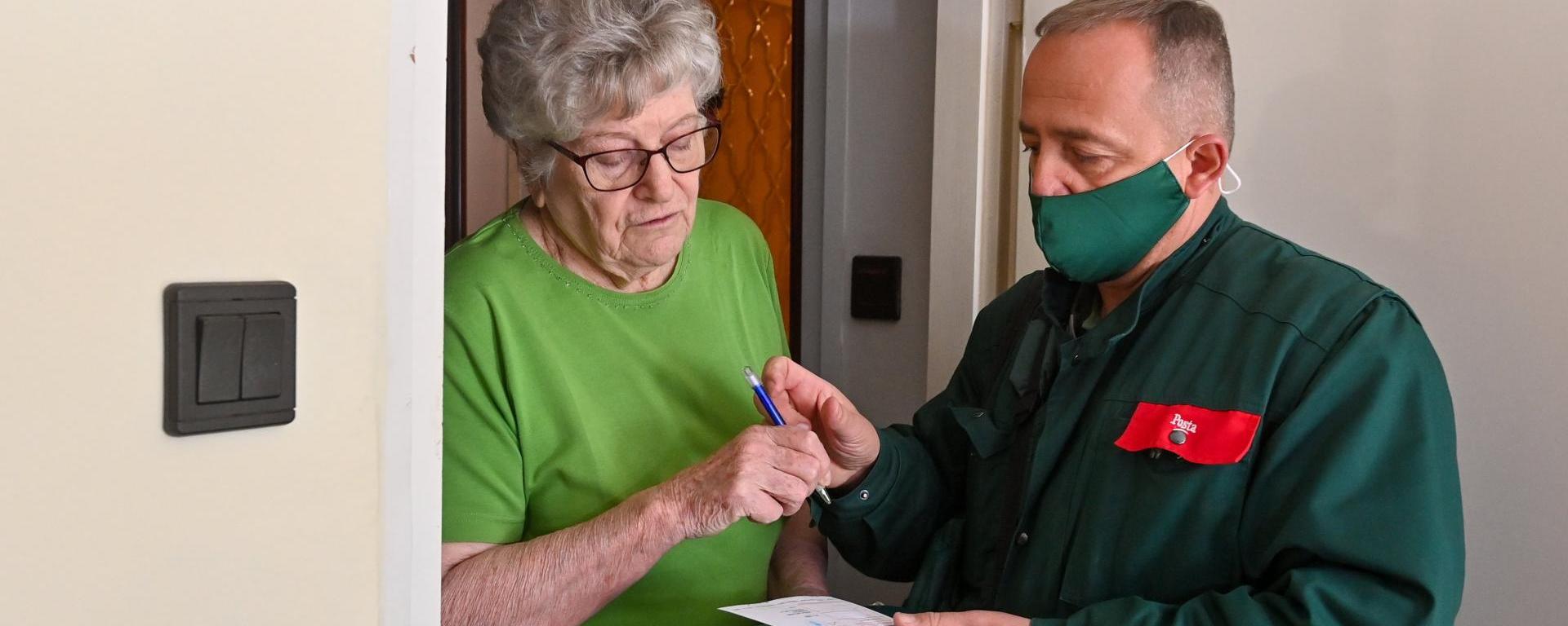 forrás: MTI/Illyés Tibor