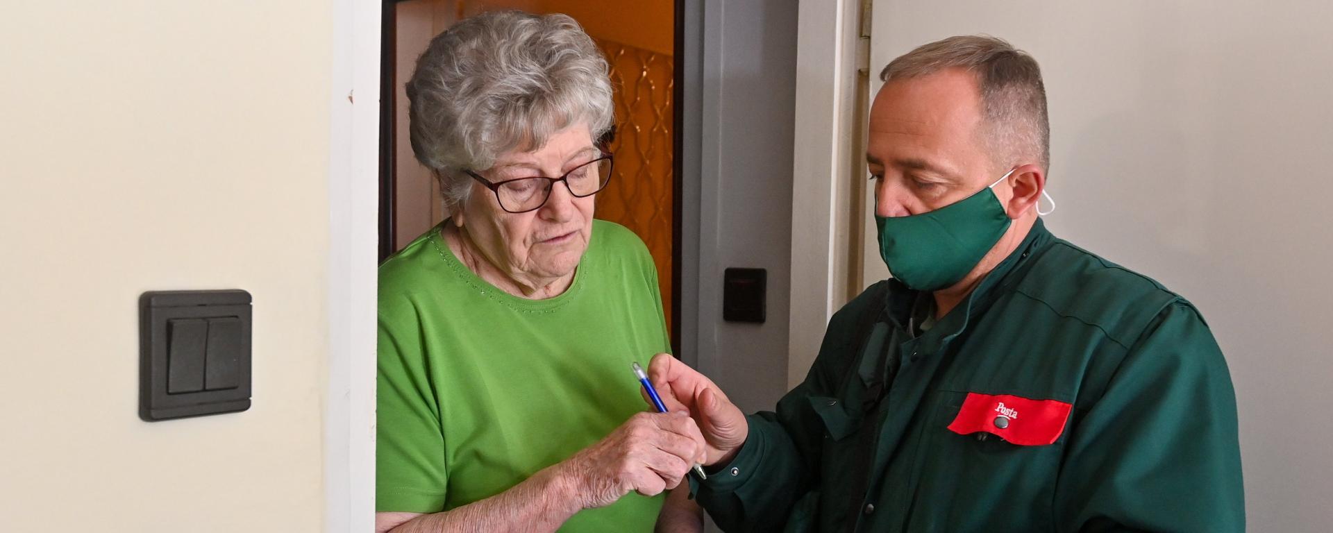 forrás: MTI/Illyés Tibor