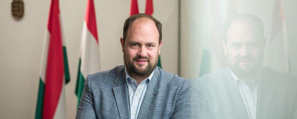 Nacsa Lőrinc: a diaszpórában élő magyarok is számíthatnak a kormányra