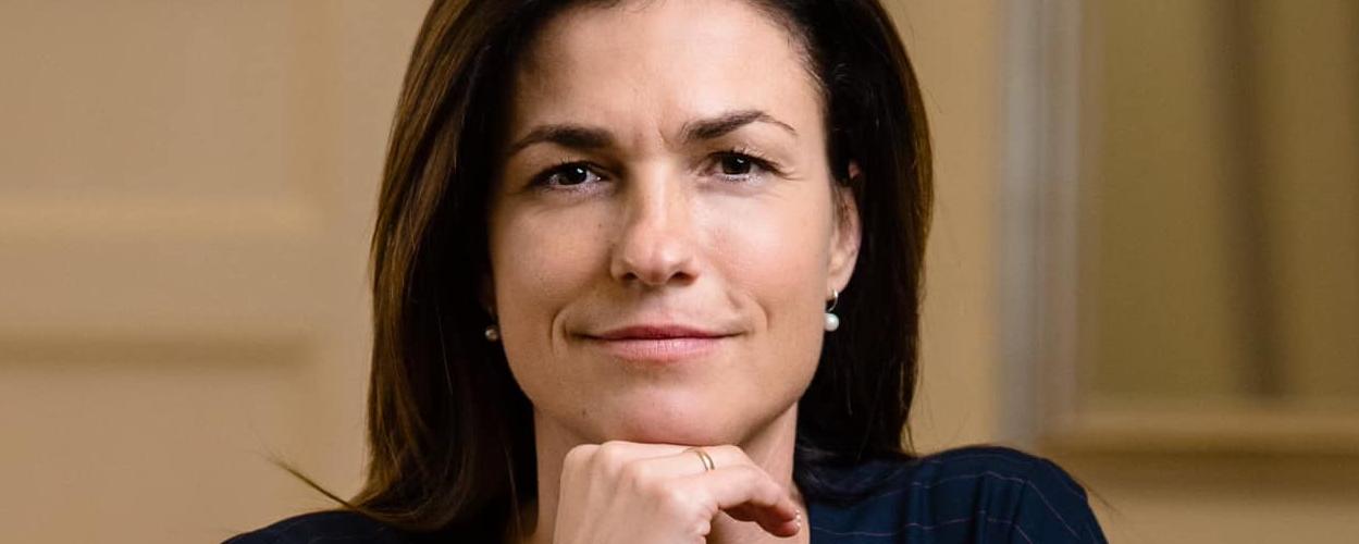 Guerini-Temesi Melinda