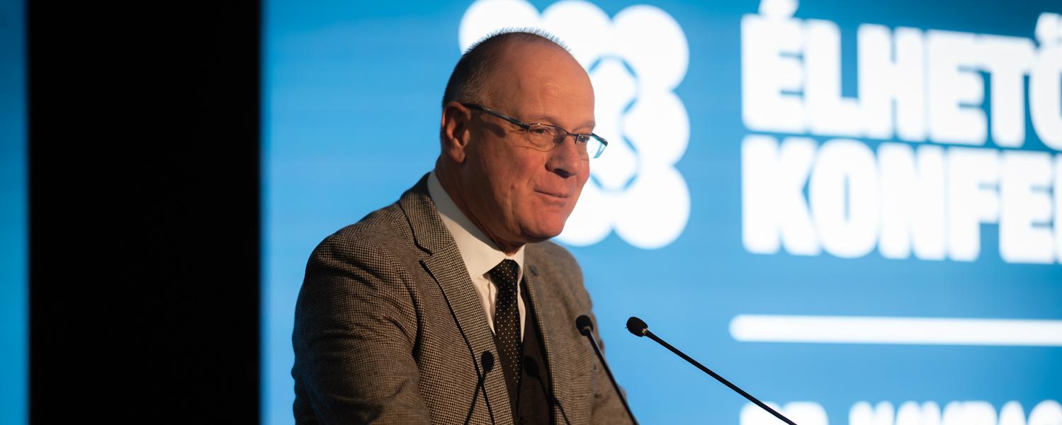 Fotó: Csürke Máté