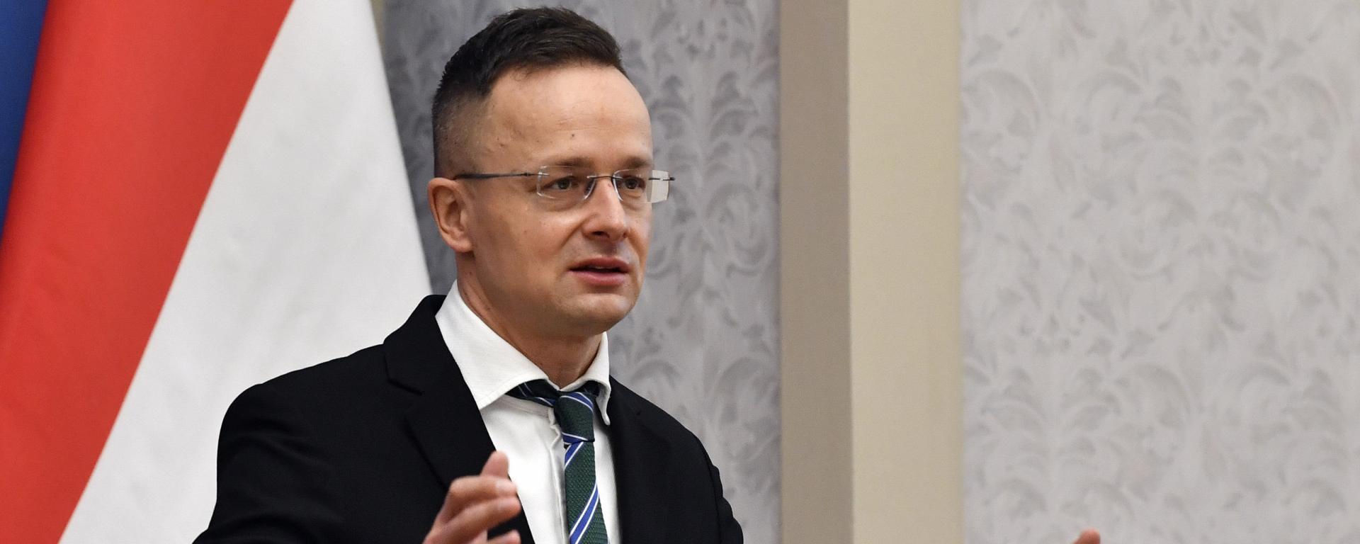 A Shenzhen Kadeli 14,1 milliárd forintot fektet be Gödöllőn