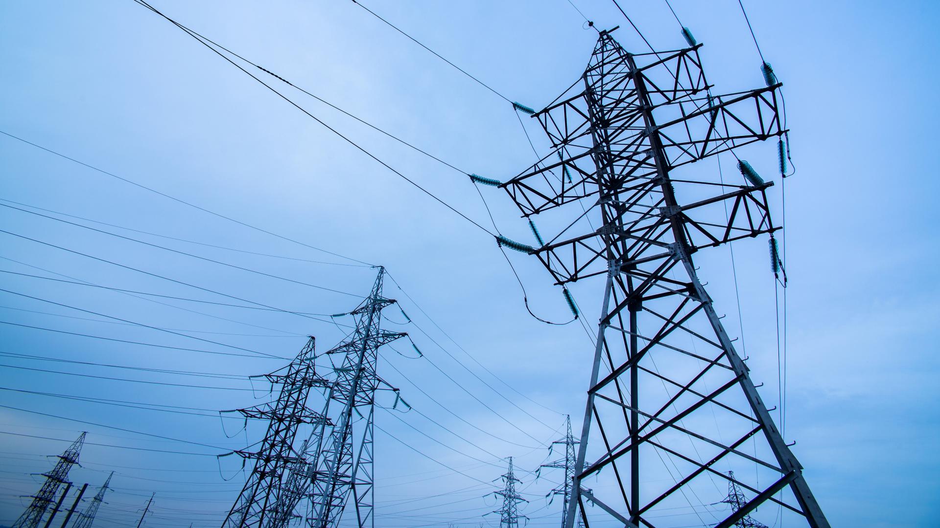 Rendszerváltás az energiaellátásban: a lakosságot védő kormányrendelet jön
