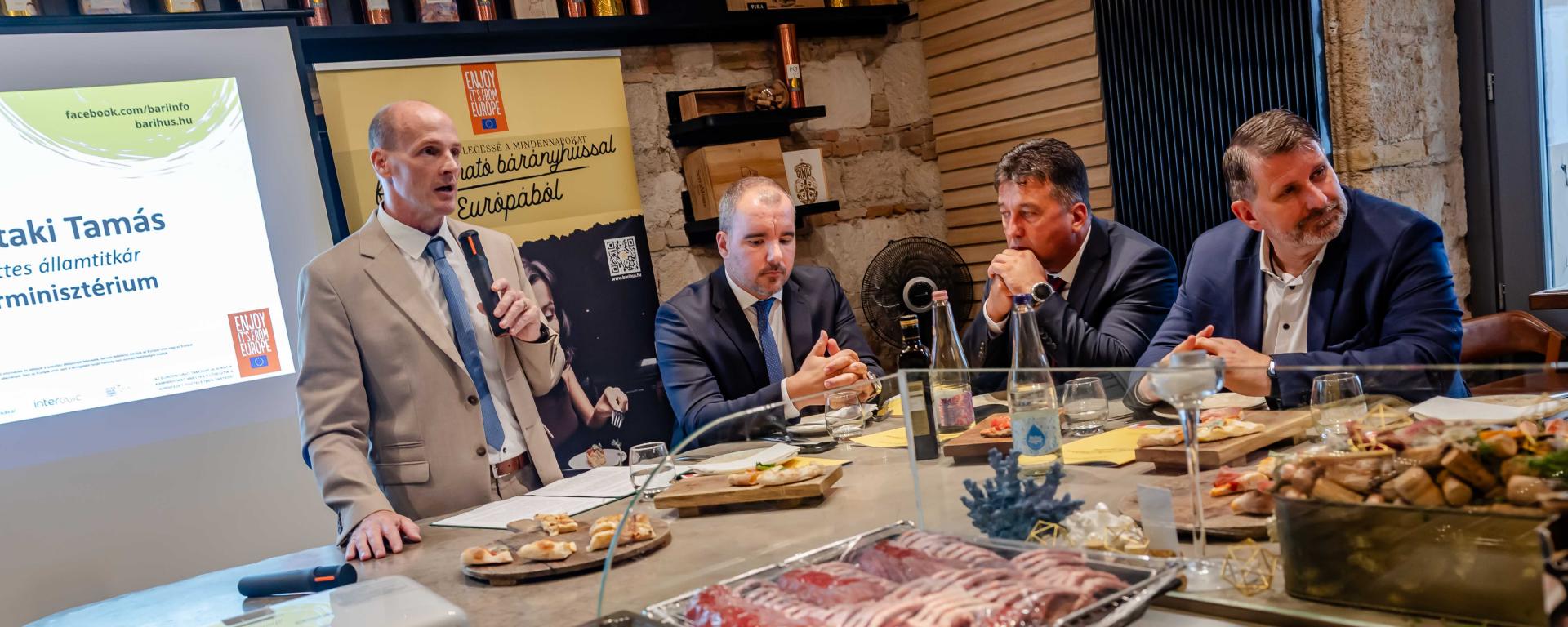 Tarpaaki_Tamás_bárányhús_VT