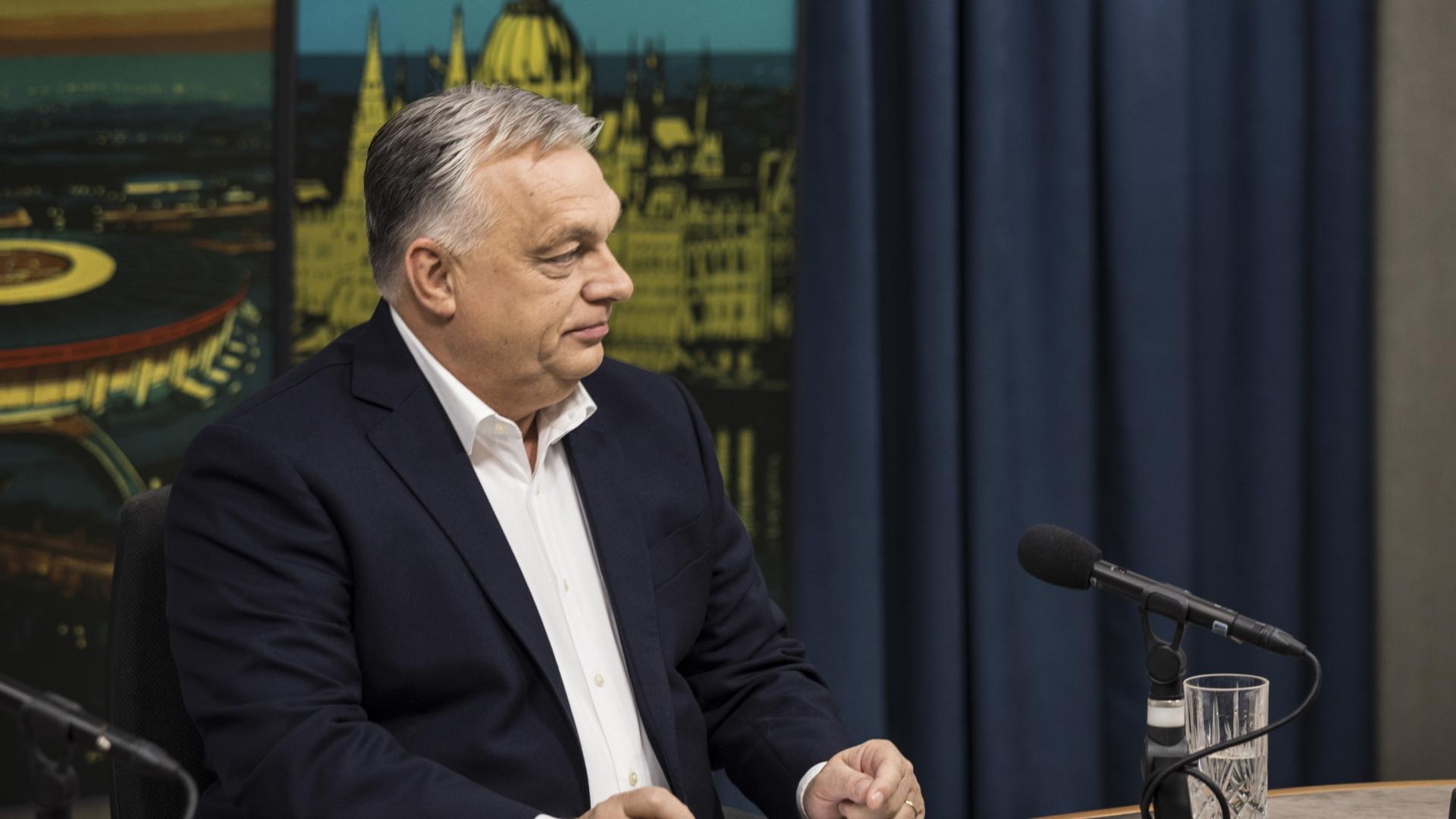 Eldől, kiterjed-e a háború Európára 