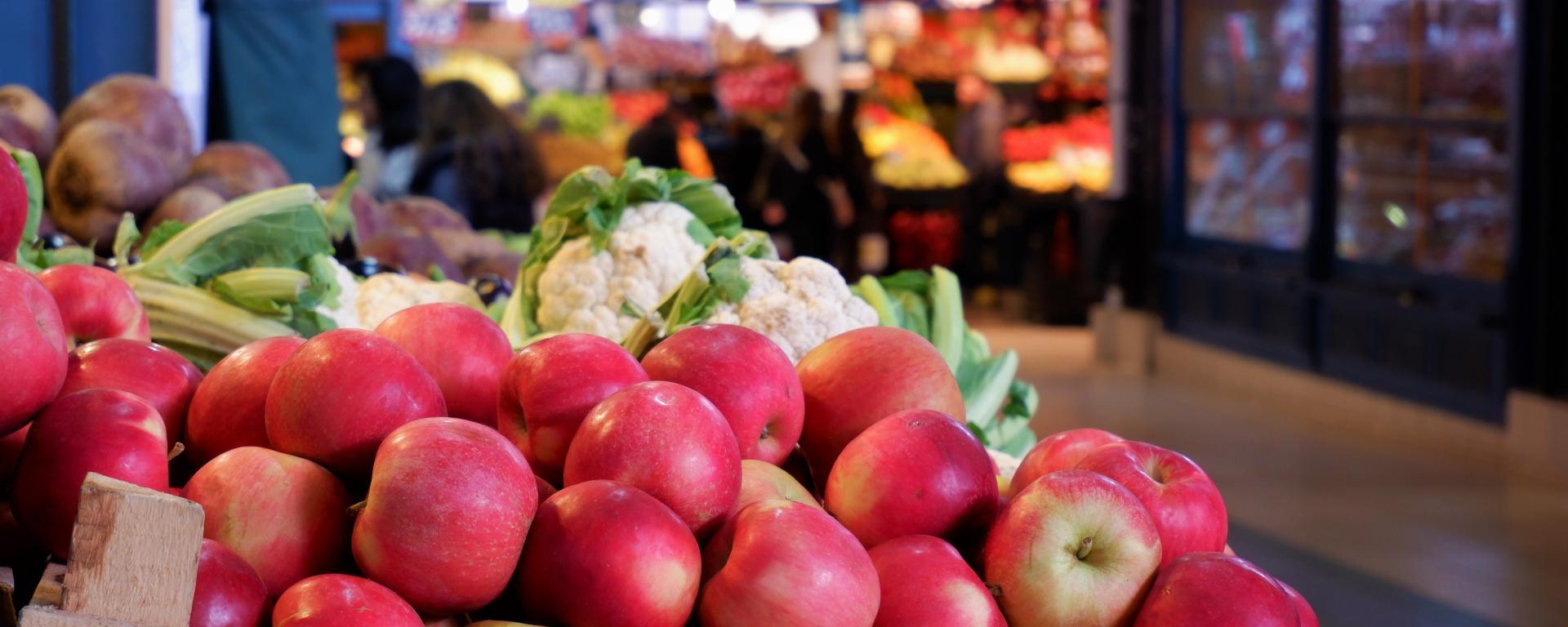 Kép_Felkai Beáta farmerexpo