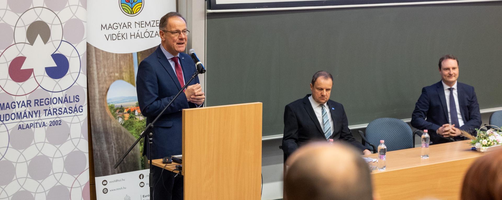 Mosonmagyaróvár 2023.03.30.