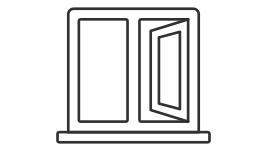 Nyílászárócsere2