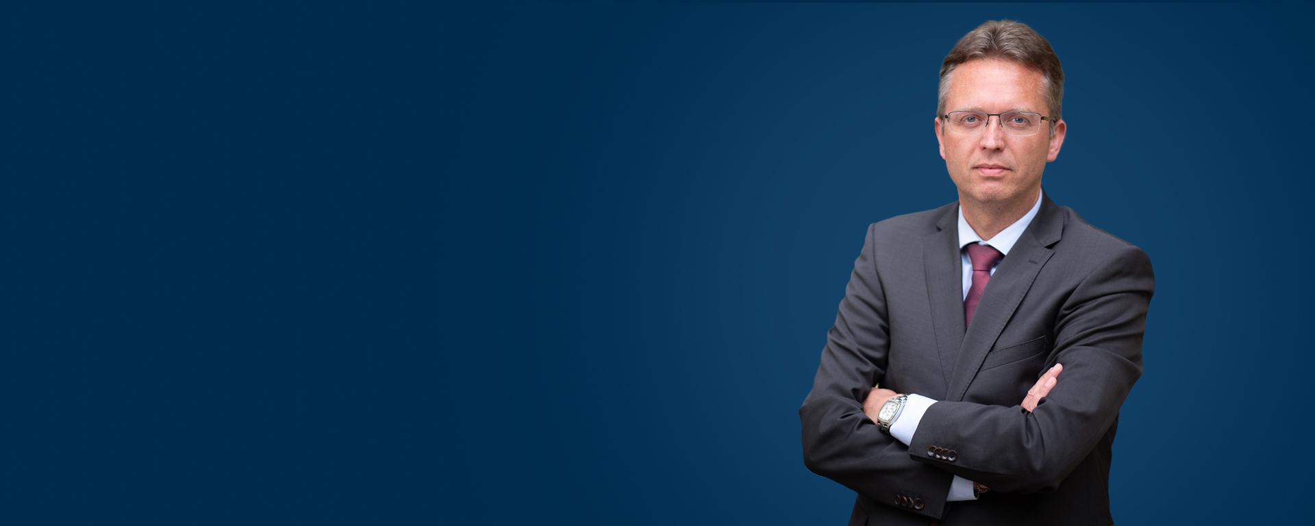 Hankó Balázs: kulturális életünk lényege az identitásőrzés