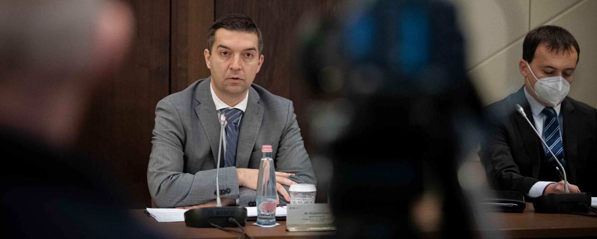 Fotó: Fekete István