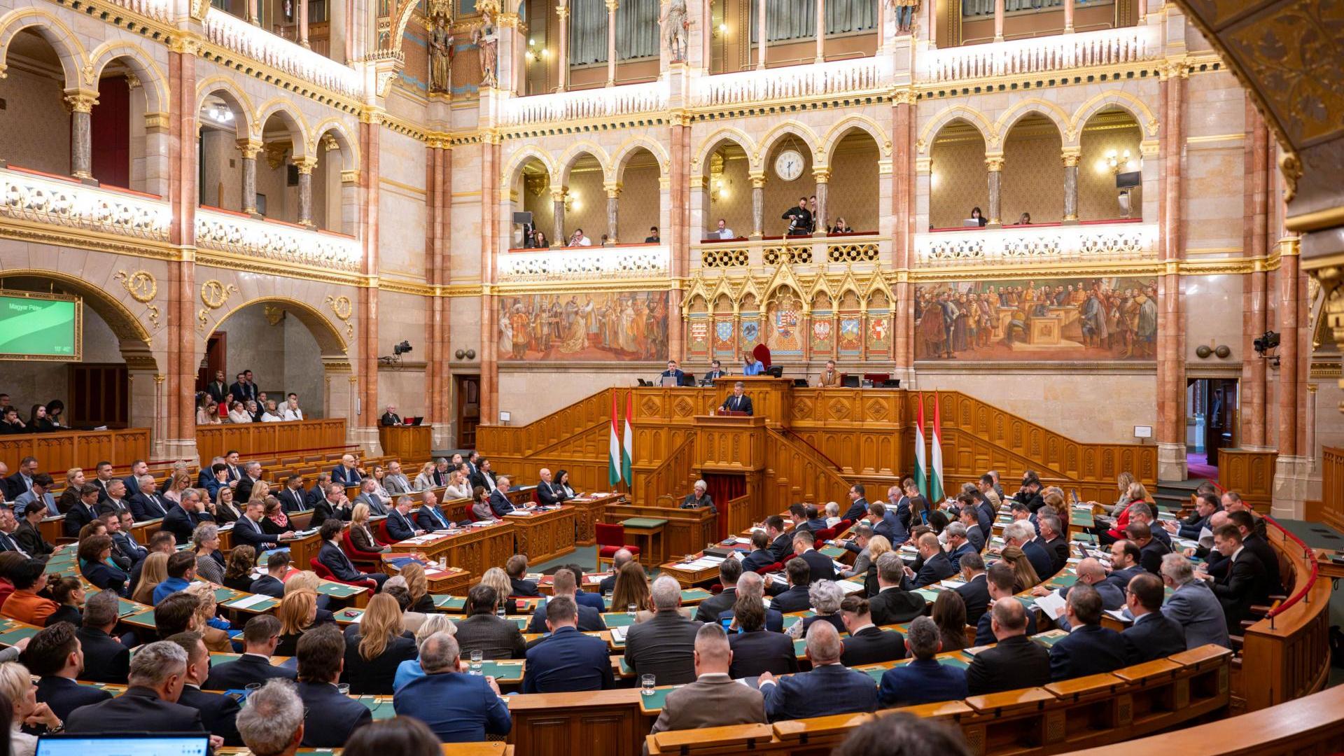 Igazságosság és fejlődés: a rendszerváltás első költségvetése