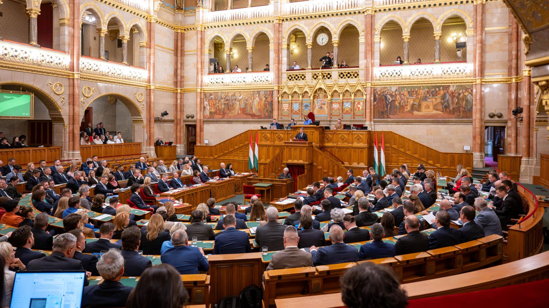 Igazságosság és fejlődés: a rendszerváltás első költségvetése