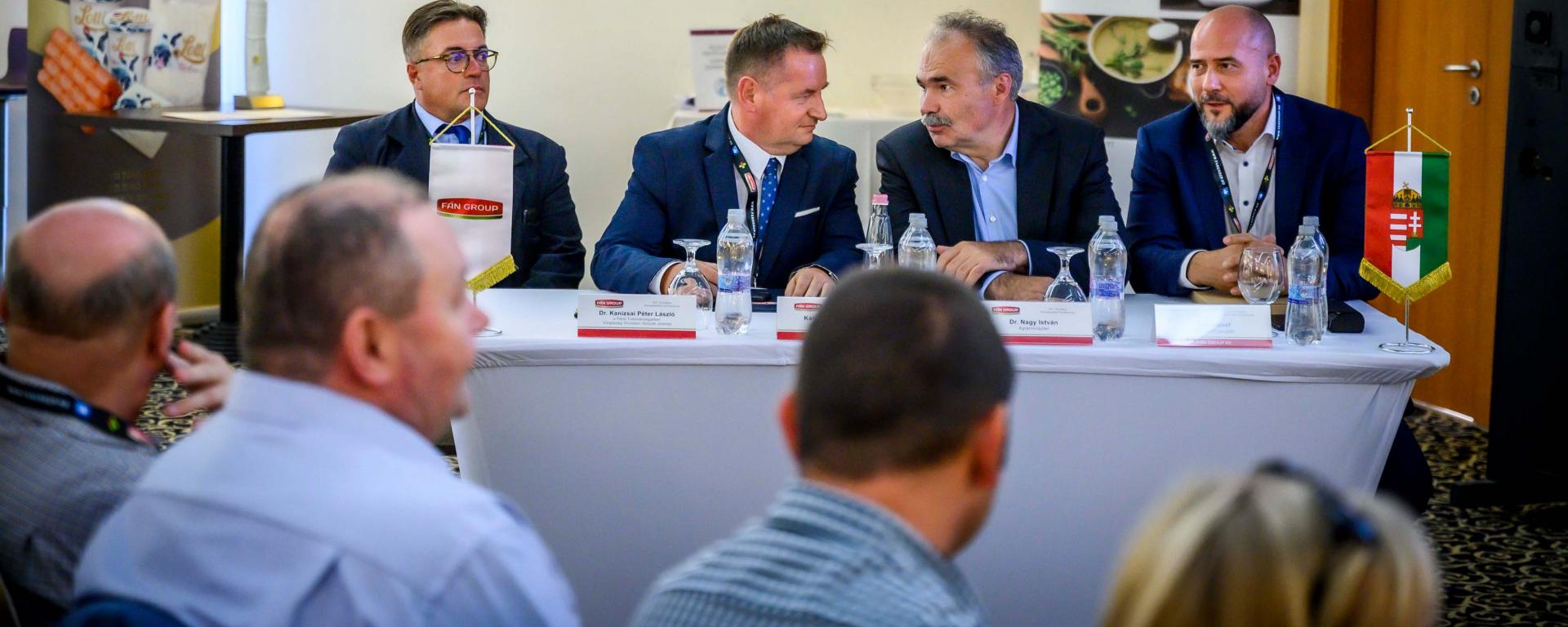 Fotó: Pelsőczy Csaba