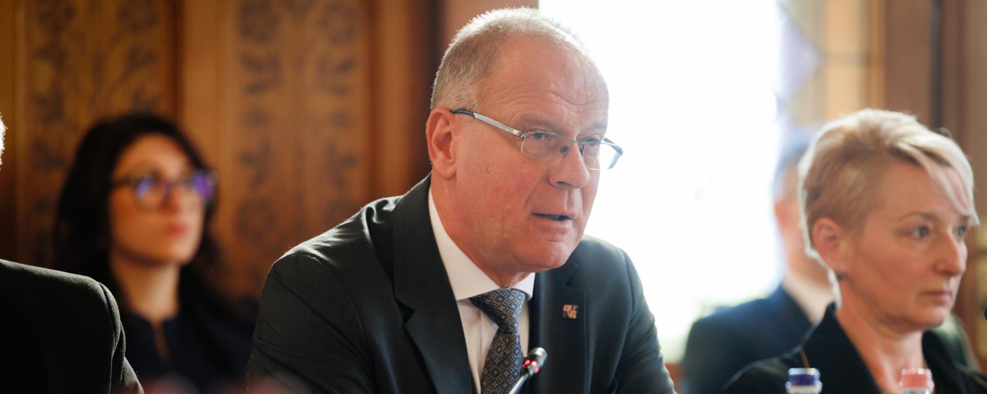 Fotó: Csürke Máté