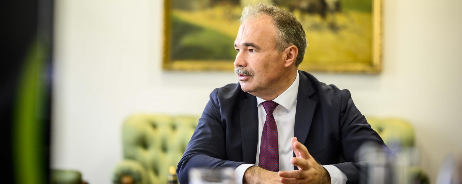 Fotó: Pelsőczy Csaba