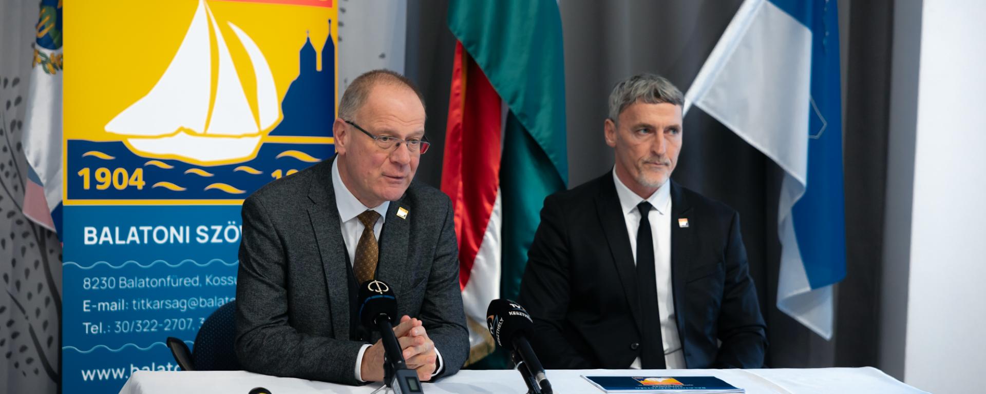 Fotó: Csürke Máté