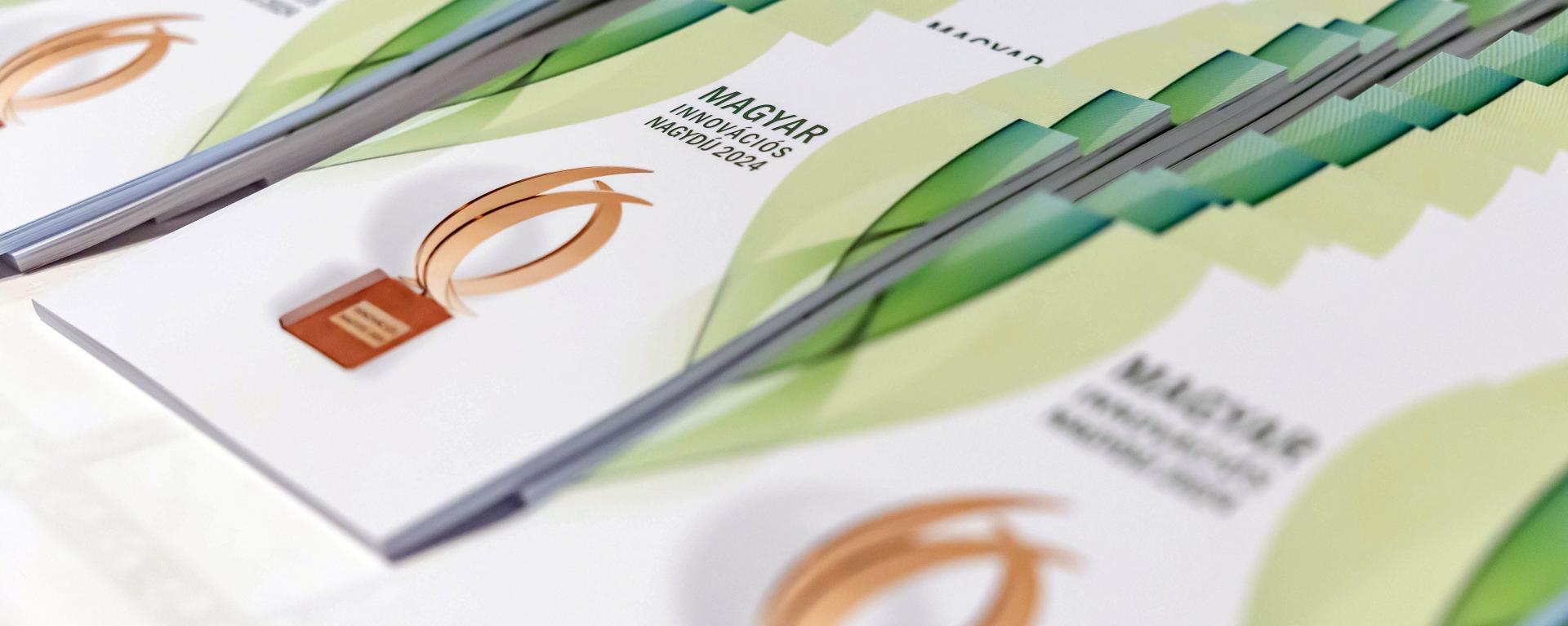 innovációs_díj