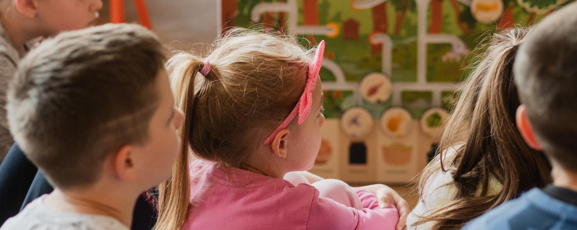 iskolában az erdő1