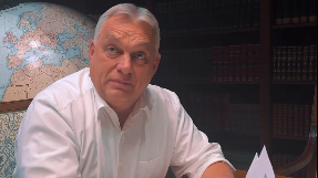 Megdöbbentő, hogy Ursula von der Leyen még több pénzt kér