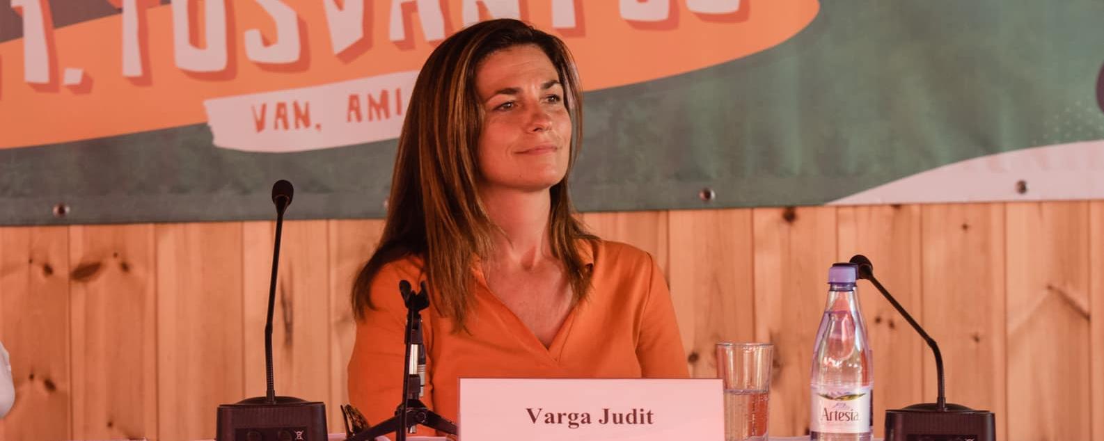 Guerini-Temesi Melinda