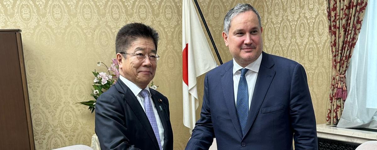 Nagy Márton-Japán1