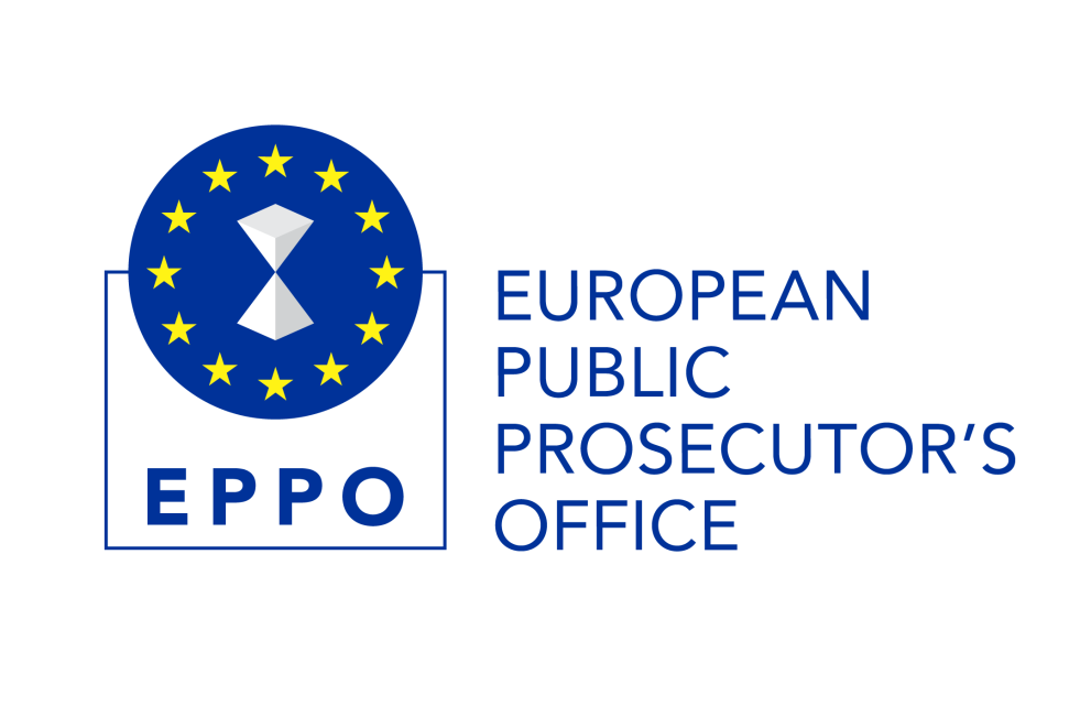 Magyarország csatlakozott az Európai Ügyészséghez

