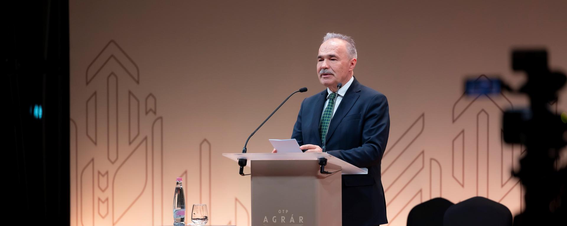 Fotó: Fekete István