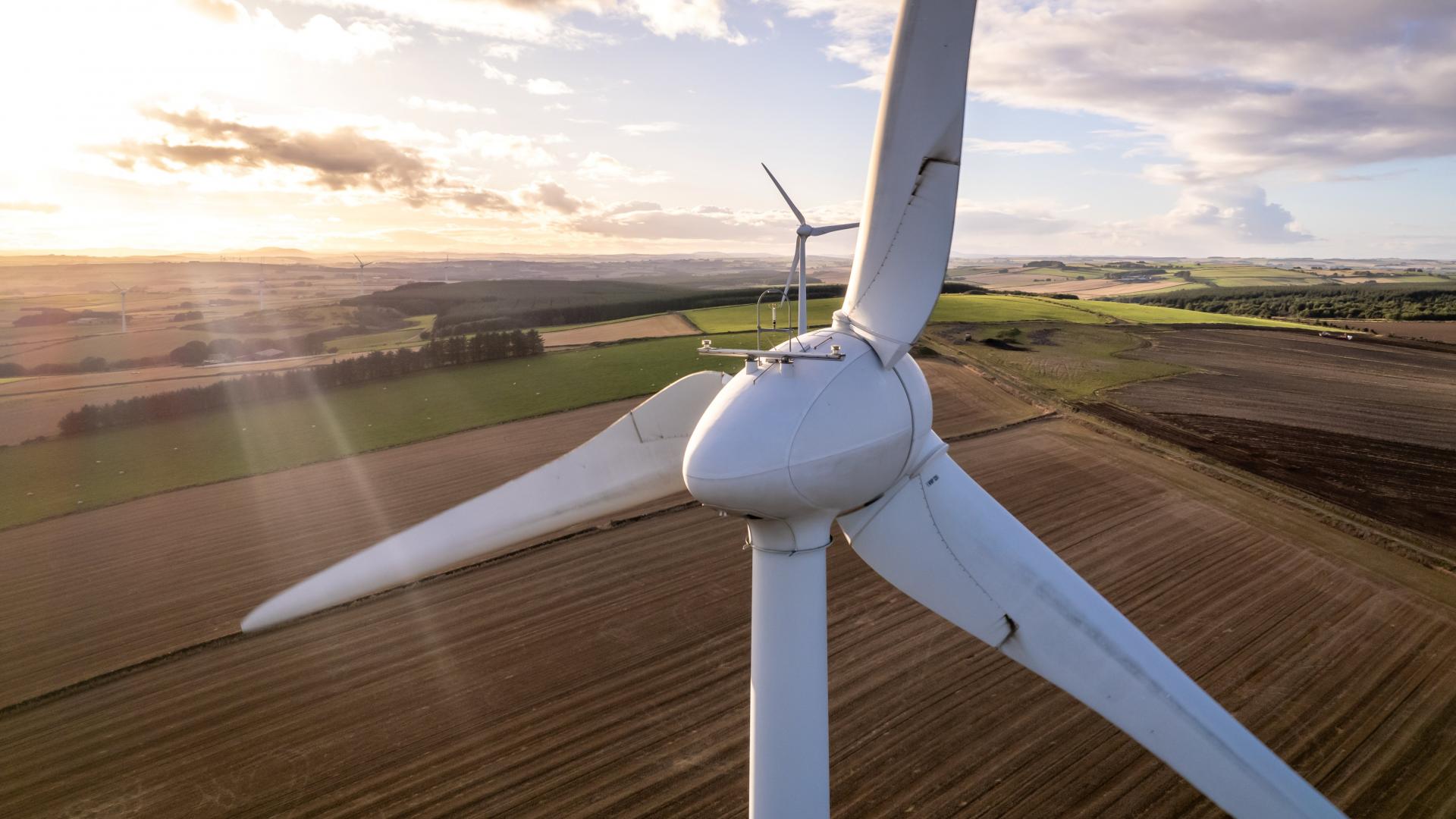 Új lehetőségeket kell nyitni az energiatermelésben