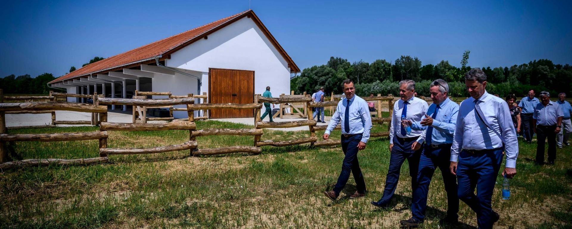 Fotó: Pelsőczy Csaba