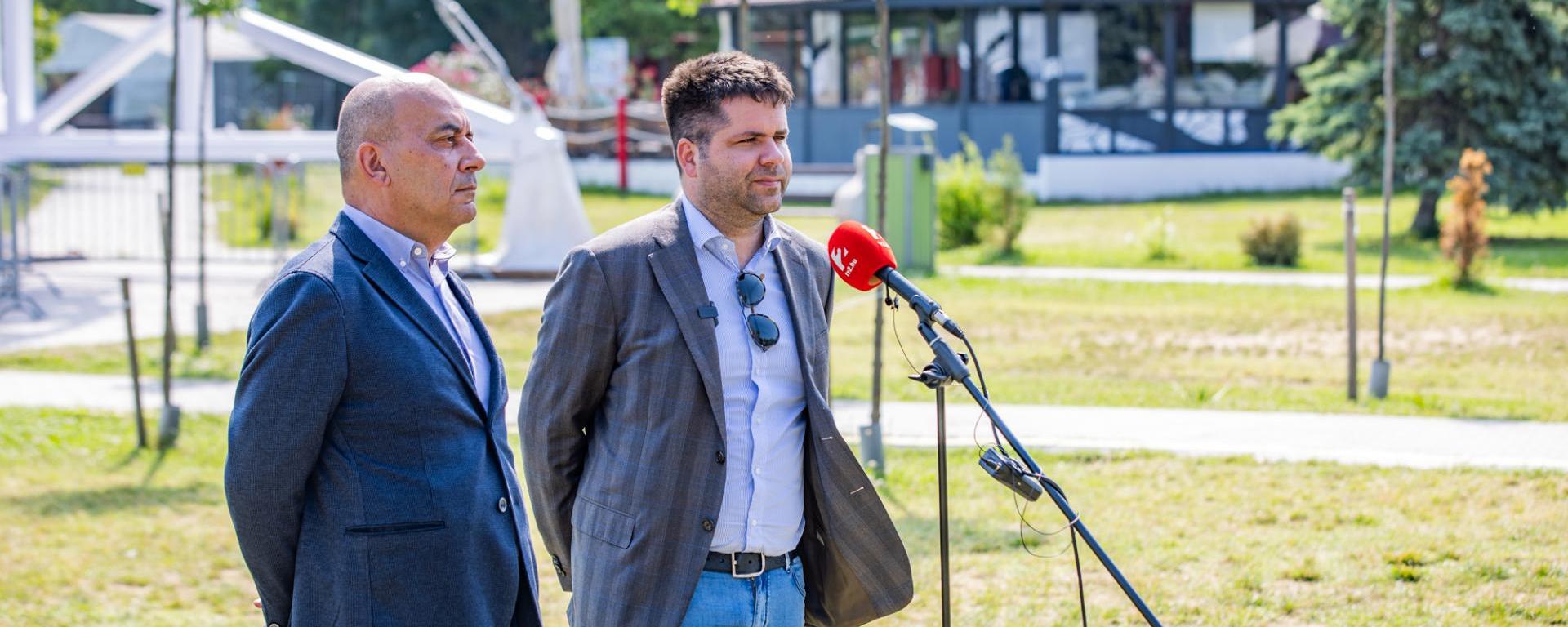 Nobilis_Helik_Vermes Tibor