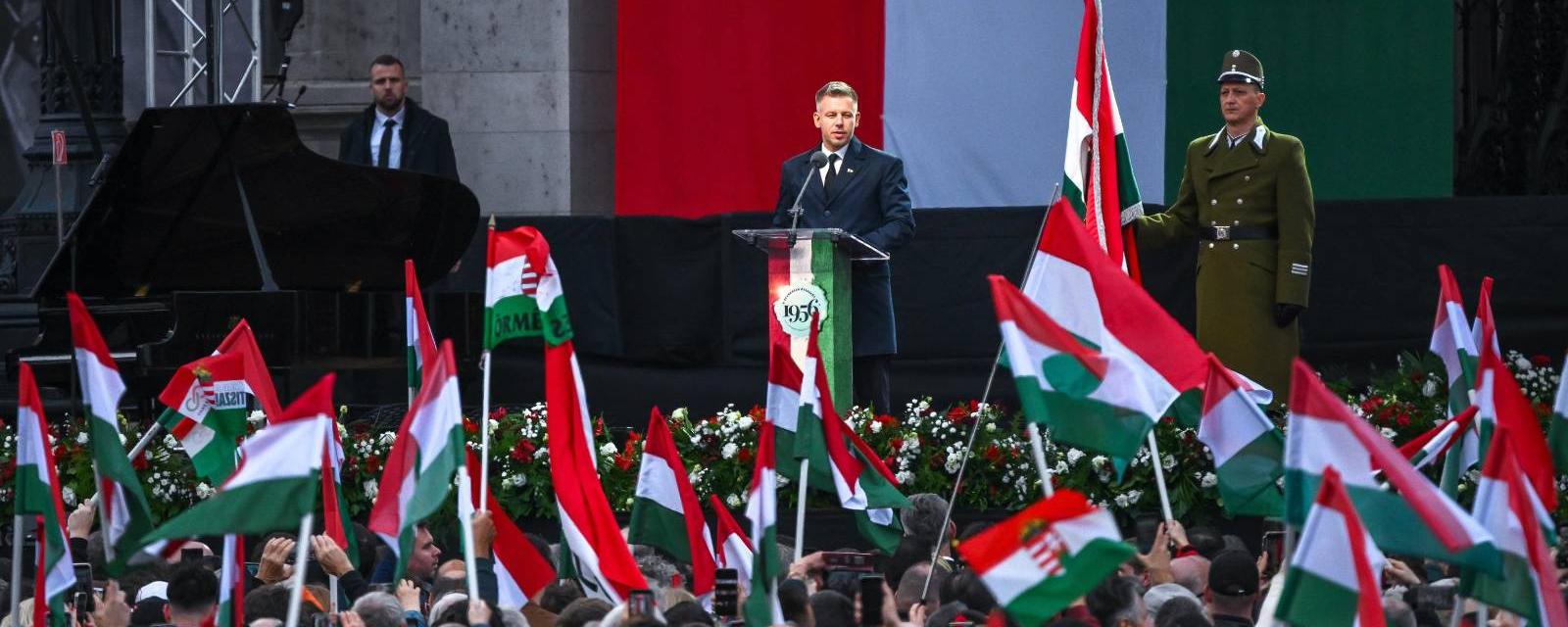 MP beszéd 26okt23