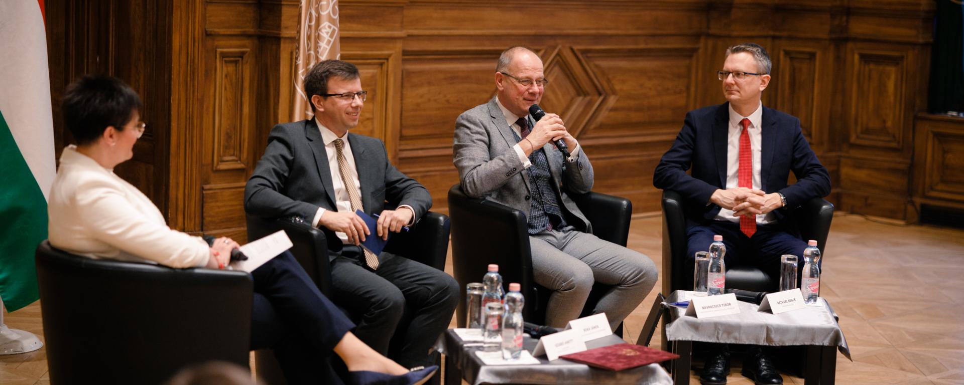 Fotó: Csürke Máté