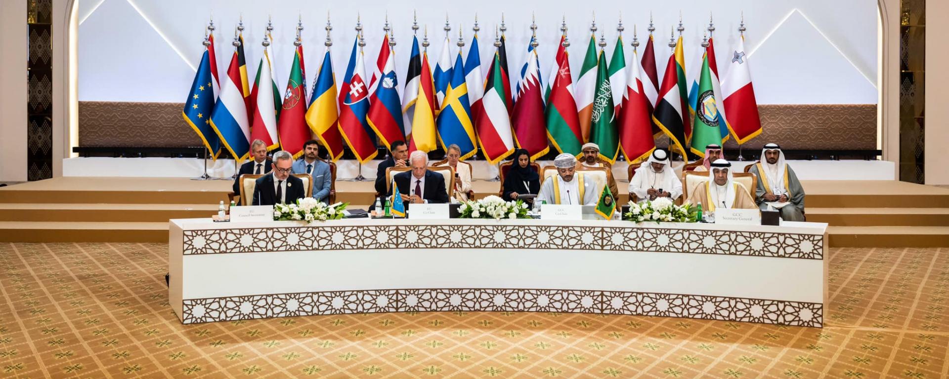 Szijjártó Péter: a nemzetközi közösségnek fel kell lépnie a közel-keleti eszkaláció elkerülése érdekében2