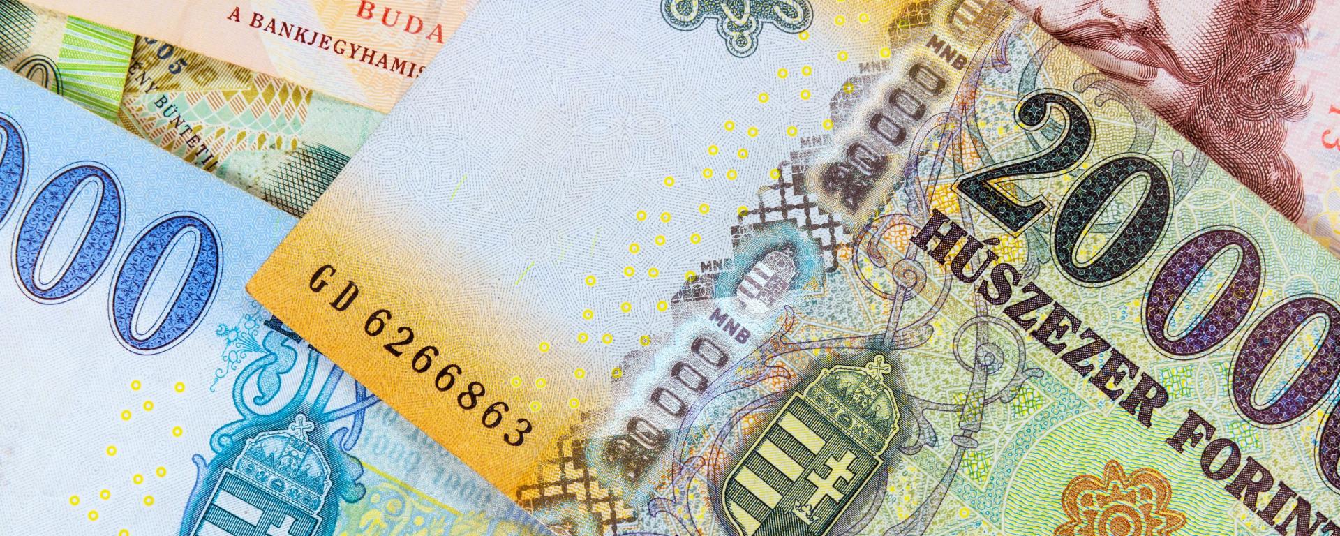 forint 02