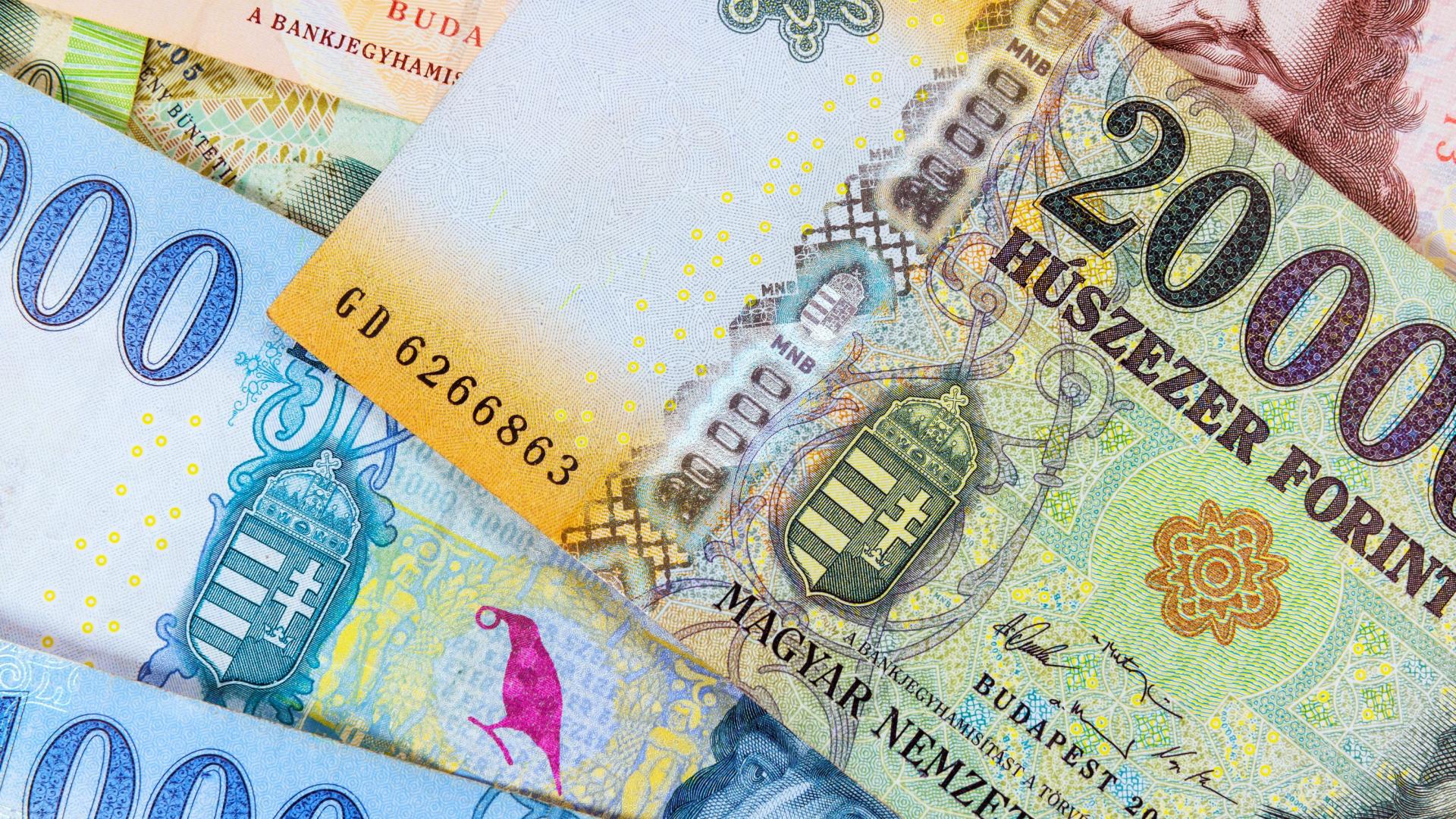 Zajlik a vagyonadó tervezetének társadalmi egyeztetése