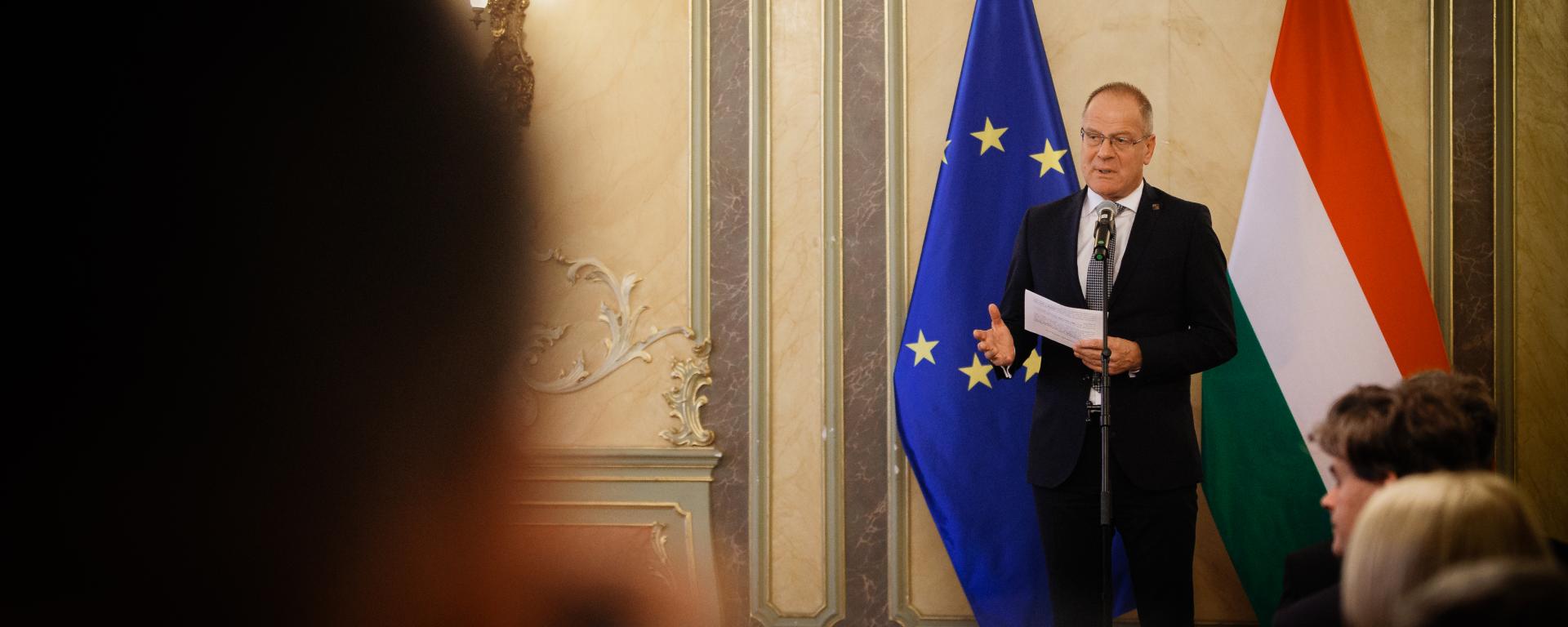 Fotó: Gregus Bertalan