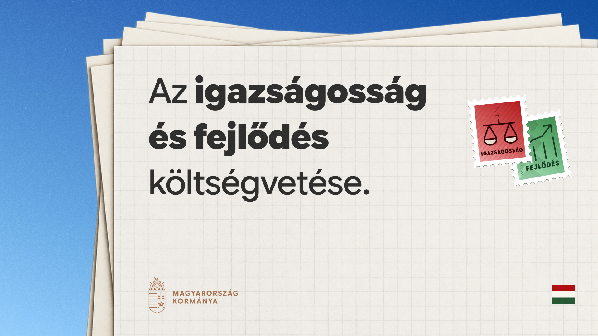 Igazságosság és fejlődés: a rendszerváltás első költségvetése