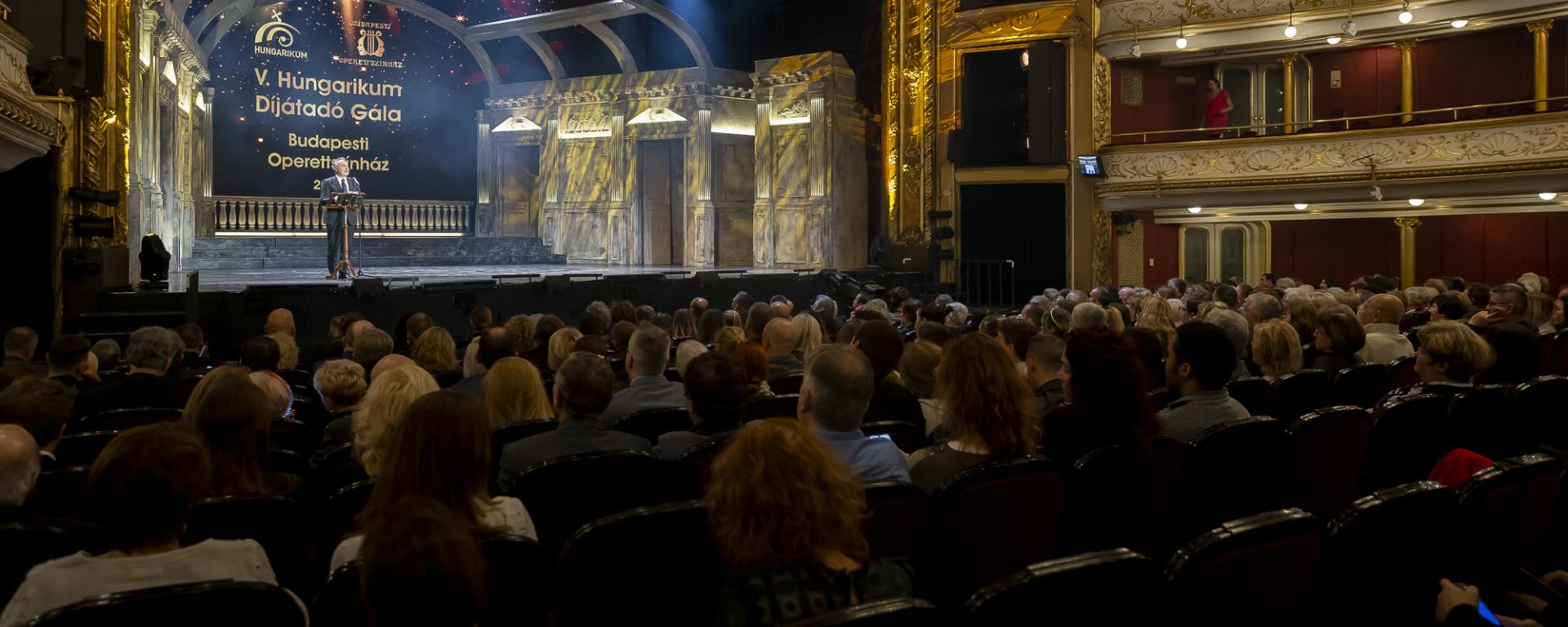 Fotó: Fekete István