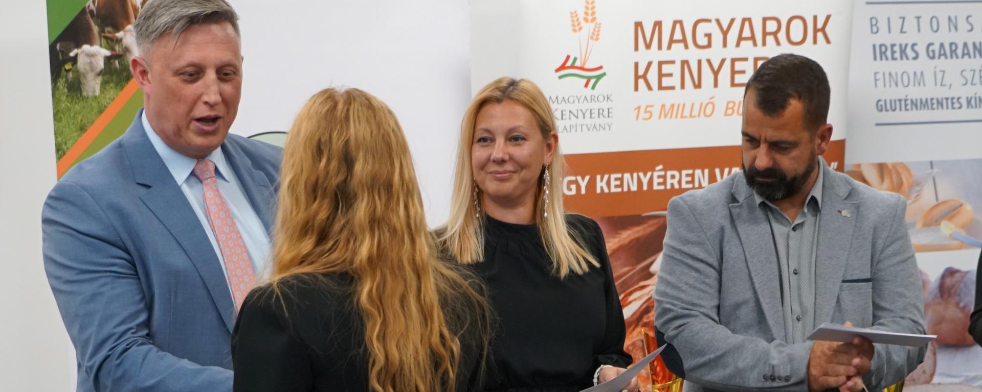 Gluténmentes_Felaki Beáta