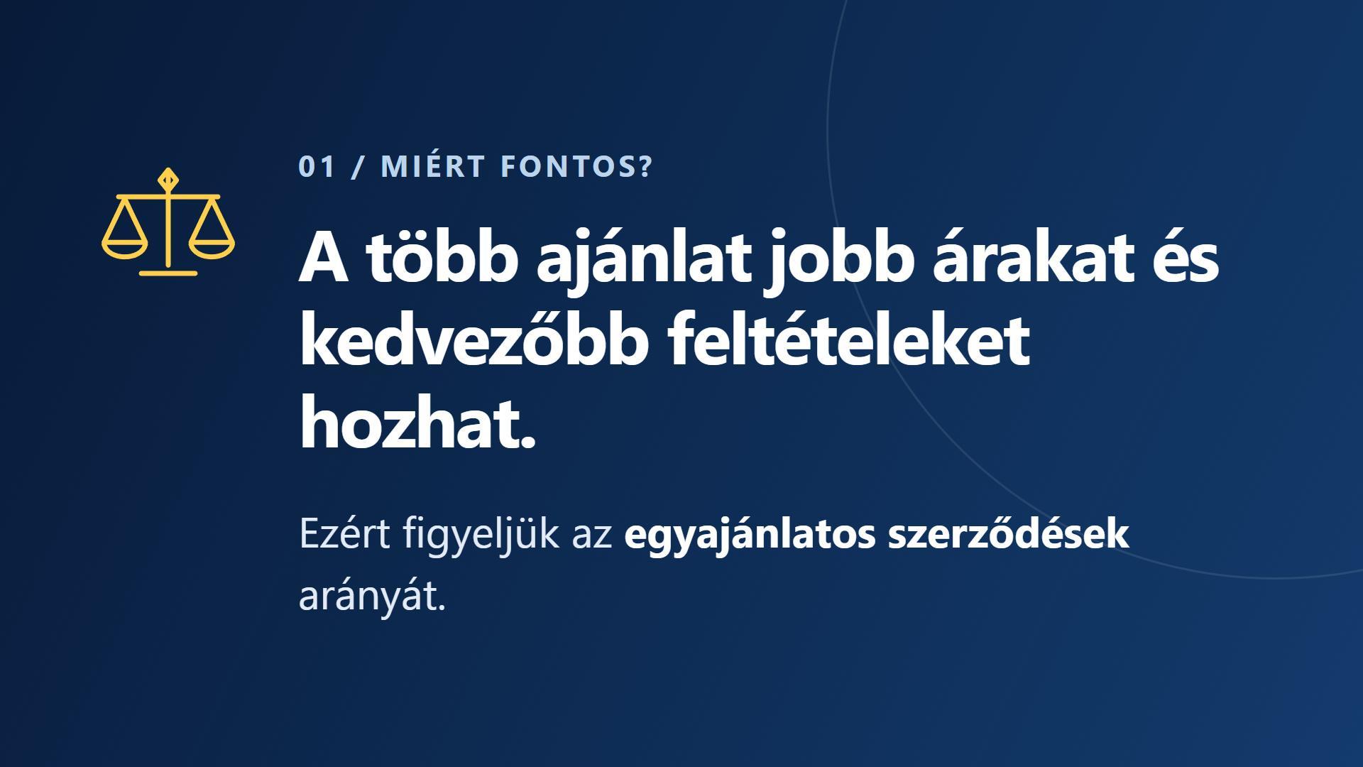 Egyajánlatos_02