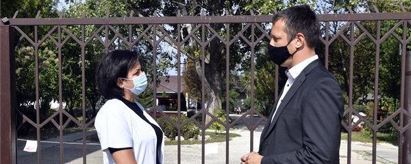 Fülöp Attila 20200918