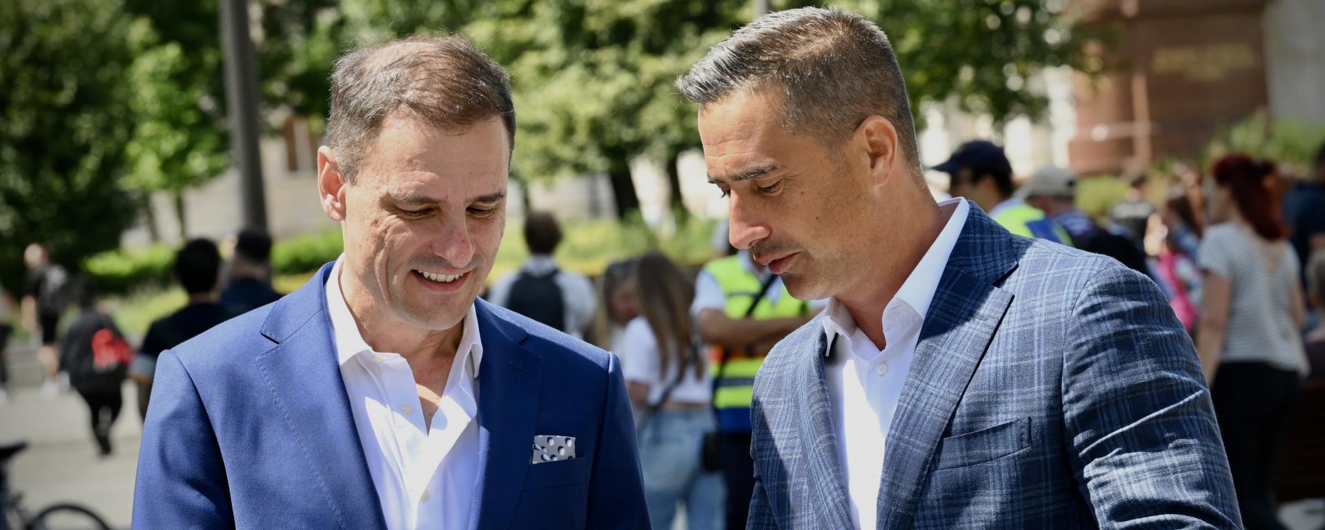 Állatvédelmi szabályok szigorítása