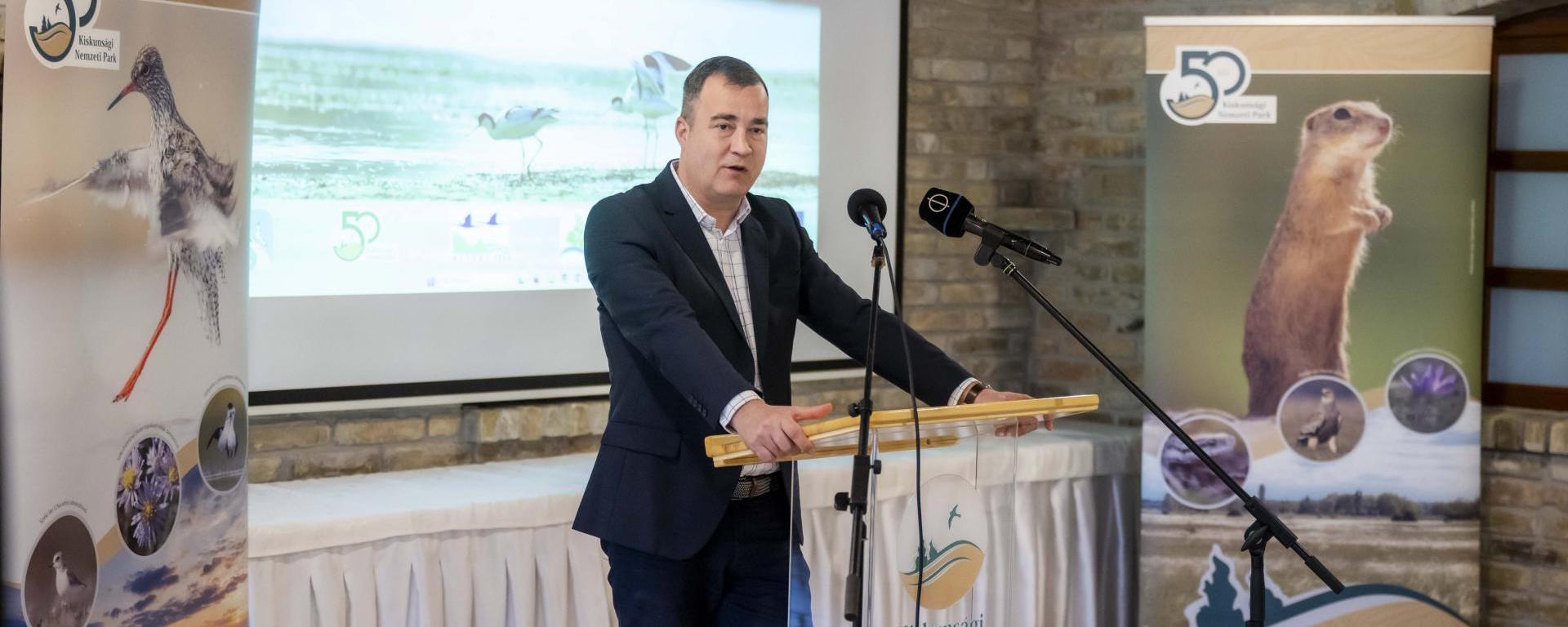 Fotó: Pelsőczy Csaba