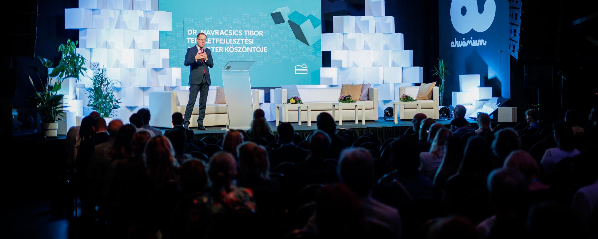 Fotó: Gregus Bertalan